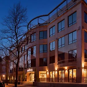 4* فندق Moevenpick